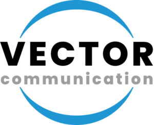 VECTOR communication